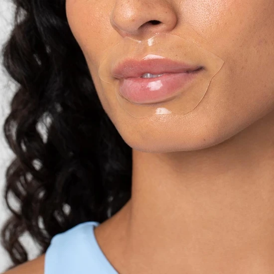 Spotlight Smile Rejuvenation Kit