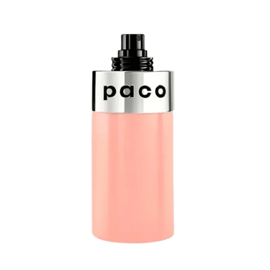 Paco Rabanne Paco Rose Eau De Parfum 100ml