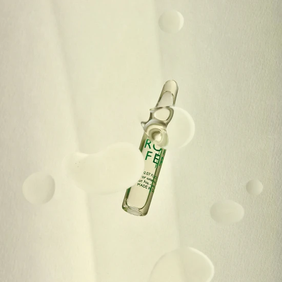 Royal Anti-Oxidative Ampoules