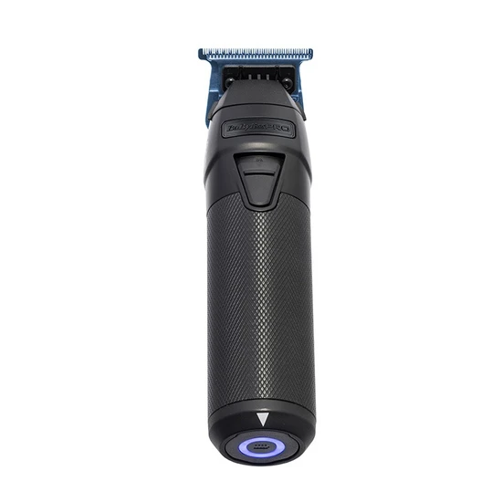 BaByliss FXONE All-Metal Skeleton Trimmer Matte Black