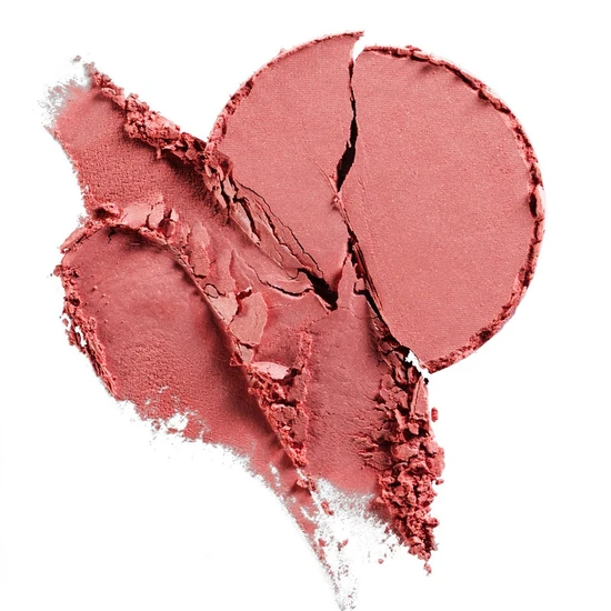 bareMinerals GEN NUDE Glow Blusher Pink Me Up