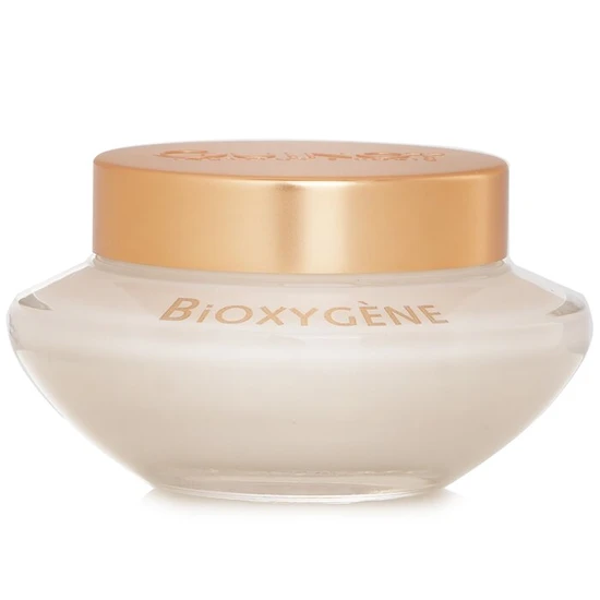 Guinot Creme Bioxygene Face Cream 50ml