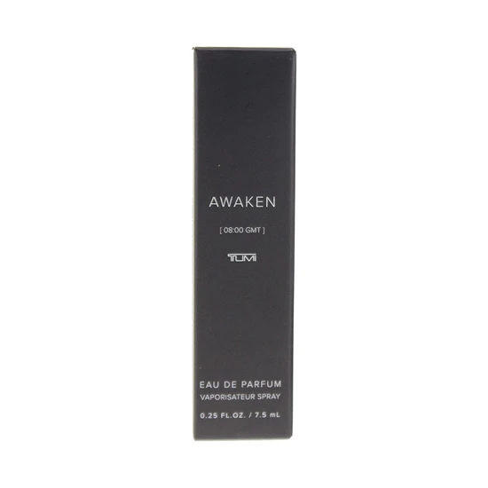 TUMI Awaken Eau De Parfum 7.5ml