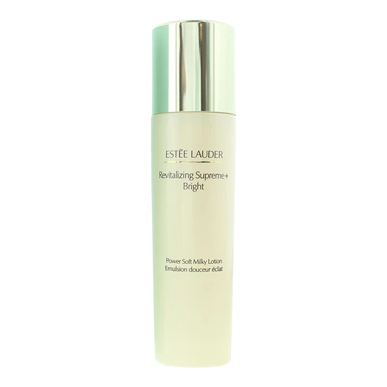 Estée Lauder Revitalising Supreme + Bright Power Soft Milky Lotion 100ml