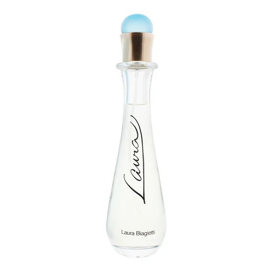 Laura Biagiotti Eau De Toilette 50ml