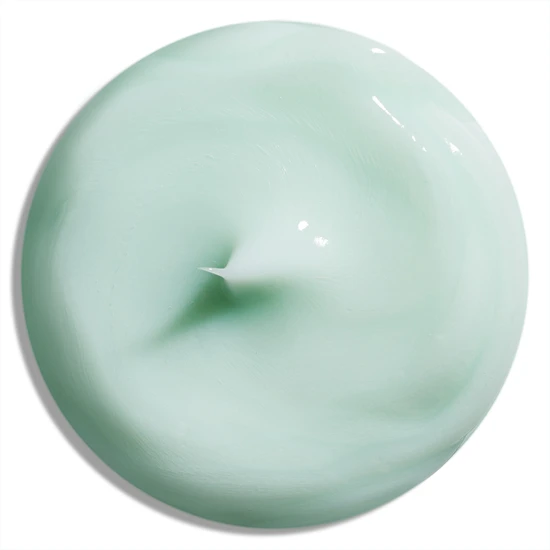 Matrix Total Results High Amplify Shampoo & Conditioner Duo 300ml