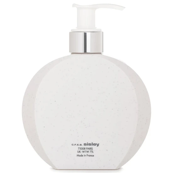 Sisley Soir De Lune Perfumed Bath & Shower Gel 200ml