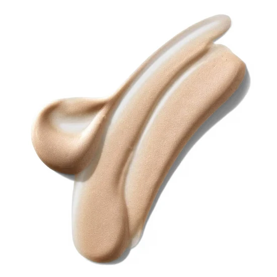Clinique Even Better Light Reflecting Primer 30ml