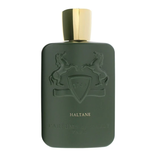 Parfums de Marly Haltane Eau De Parfum 200ml