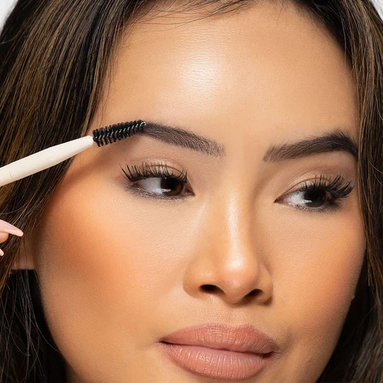 So Eco Brow Set