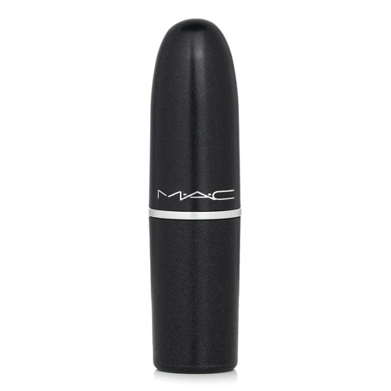 MAC Lipstick Plum Dandy 3g
