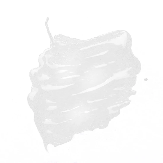 Glisten Cosmetics Bubble Clear Glis Gloss