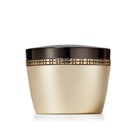 Elizabeth Arden Ceramide Premiere Overnight Regeneration Cream