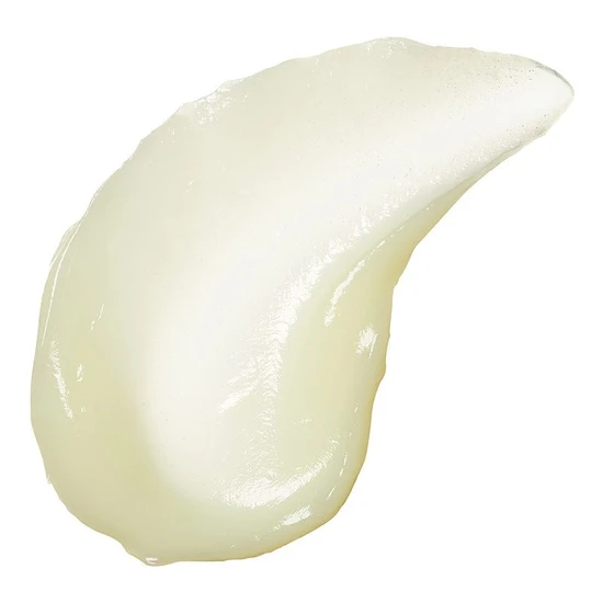 NIP+FAB Retinol Fix Serum 3%