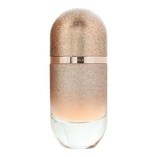 Carolina Herrera 212 VIP Rose Elixir Eau De Parfum 50ml