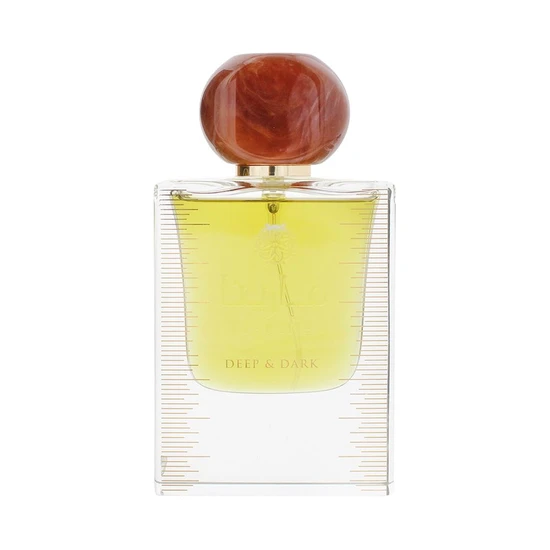 Ard Al Zaafaran Marina Deep & Dark Eau De Parfum 50ml