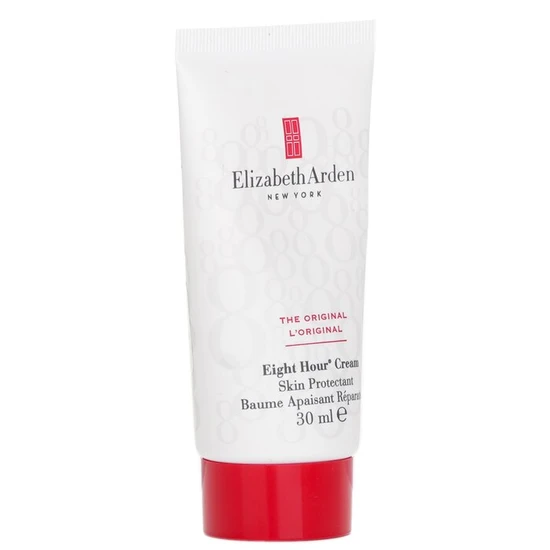 Elizabeth Arden Eight Hour Cream Skin Protectant 30ml