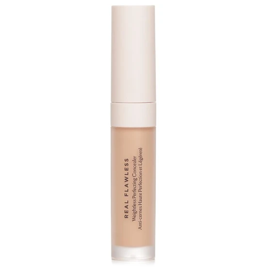 Laura Mercier Real Flawless Weightless Perfecting Concealer 2w1