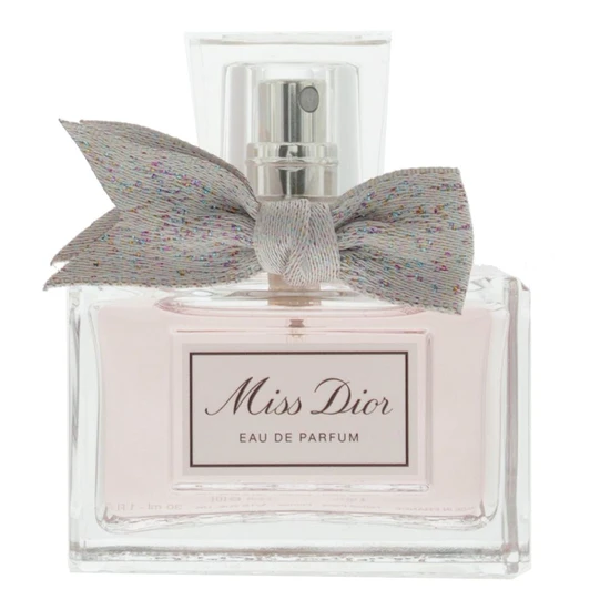 DIOR Miss Dior Eau De Parfum 30ml