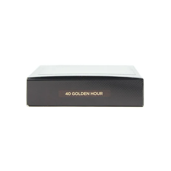 Tom Ford Eye Colour Quad 40 Golden Hour