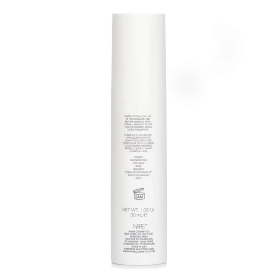 NARS Cosmetics Light Reflecting Hydrating Primer 30ml