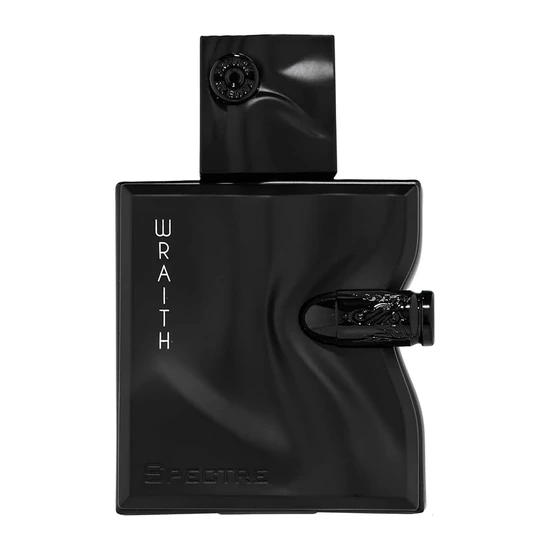 French Avenue Spectre Wraith Eau De Parfum 80ml
