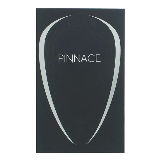 French Avenue Pinnace Noir Eau De Parfum 100ml