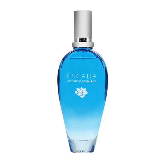 Escada Nectar De Costa Rica Eau De Toilette 100ml