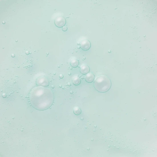 Sarah Chapman Liquid Facial Resurfacer