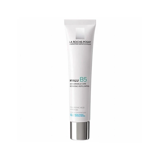 La Roche-Posay Hyalu B5 Anti-Wrinkle Care 40ml