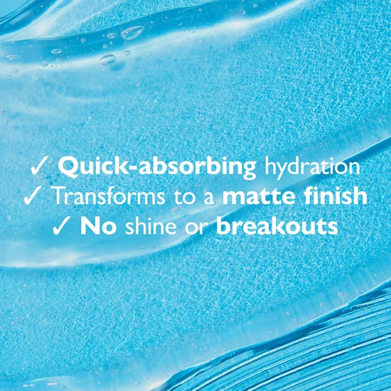 Peter Thomas Roth Water Drench Hyaluronic Jelly Moisturiser 50ml