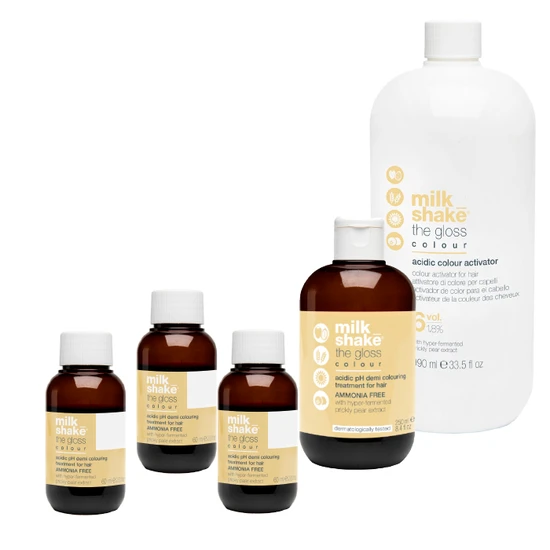 milk_shake The Gloss Colour 10.77