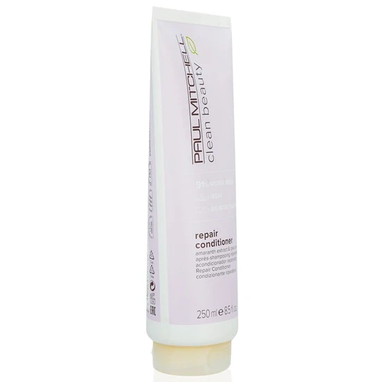 Paul Mitchell Clean Beauty Repair Conditioner 250ml