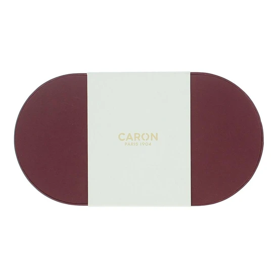 Caron Oud Excelsa Eau De Parfum 50ml