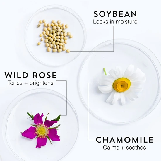 BeautyPro Super Hydrating Travel Face Sheet Mask x1