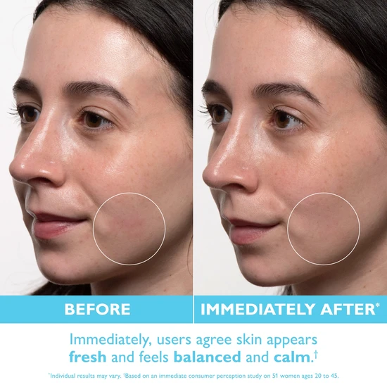Peter Thomas Roth Water Drench Hyaluronic Jelly Moisturiser 50ml