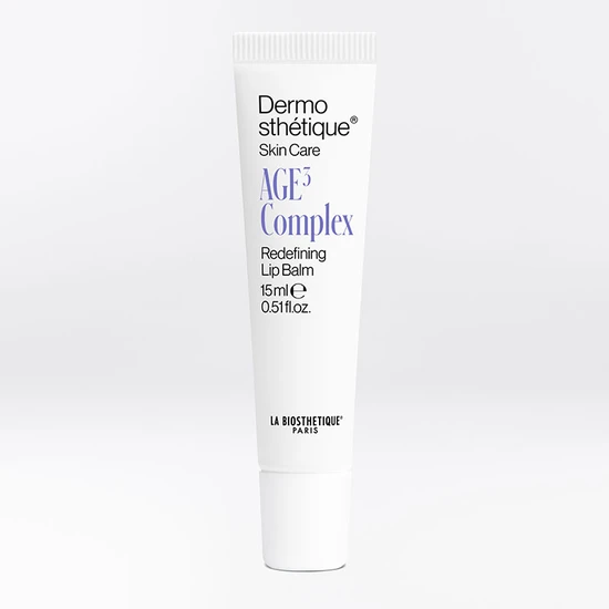 La Biosthetique Age3 Complex Redefining Lip Balm