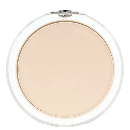 Clinique Almost Powder Makeup SPF 15 Medium