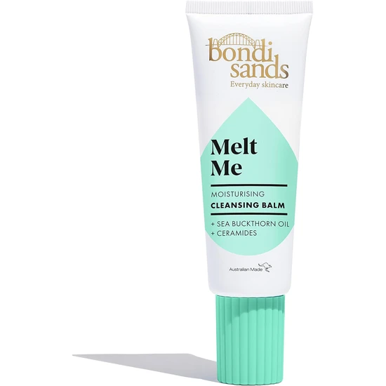 Bondi Sands Melt Me Moisturising Cleansing Balm 100ml