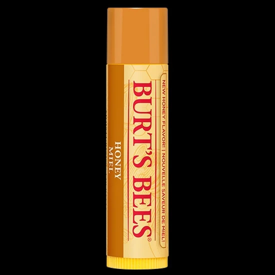 Burt's Bees Lip Balm Honey