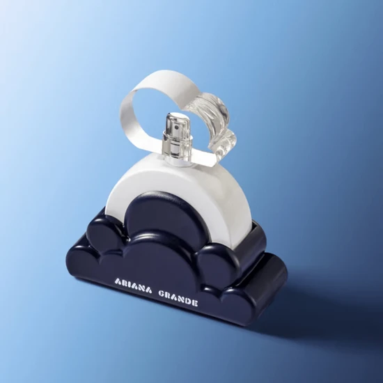 ARIANA GRANDE Cloud 2.0 Intense Eau De Parfum 100ml