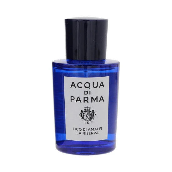 Acqua Di Parma Fico Di Amalfi La Riserva Eau De Parfum 50ml