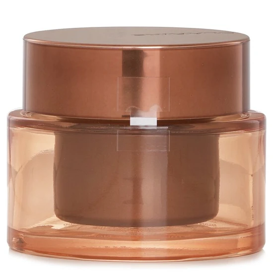 Clarins Extra-Firming Night Cream 50ml