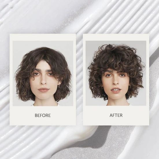 Percy & Reed I Need A Hero! Wonder Conditioner 50ml