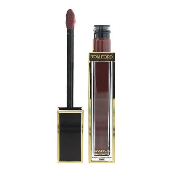 Tom Ford Gloss Luxe Lip Gloss 20 Phantome