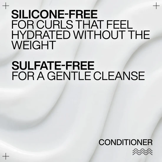 Redken Acidic Bonding Curls Conditioner 300ml