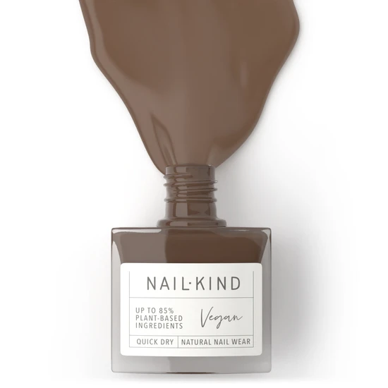 NailKind Chocolate Crush 15ml