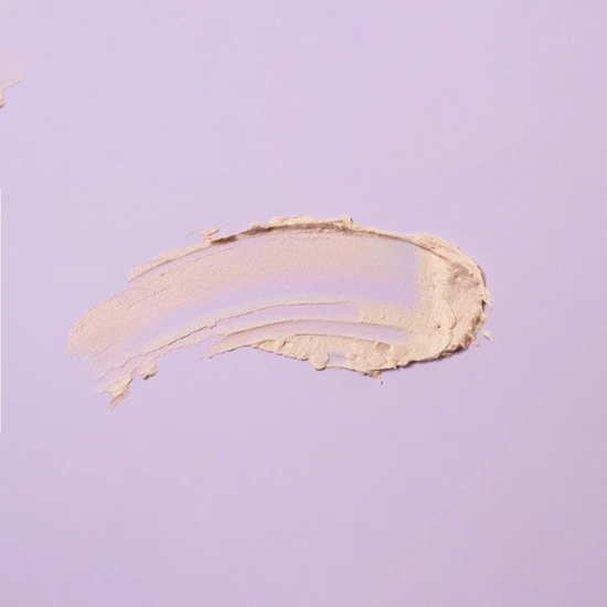 Hello Sunday The Shimmer One Mineral Glow Stick SPF 45