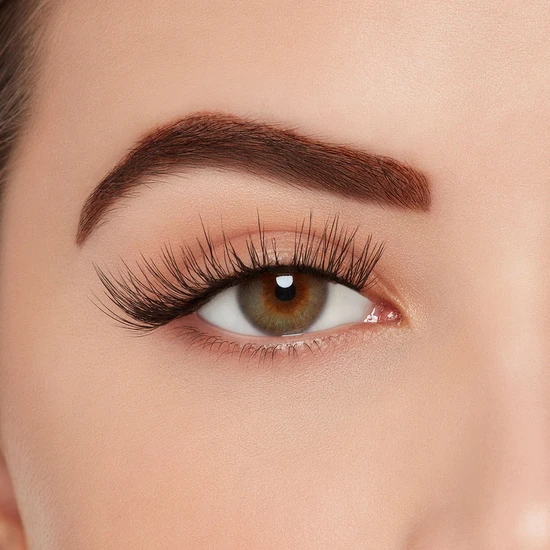 Ardell 3d Faux Mink Lashes 865