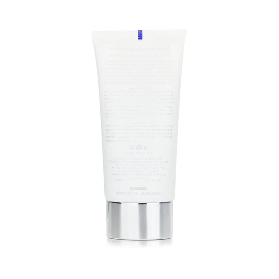 iS Clinical Tri-Active Exfoliating Masque 120ml